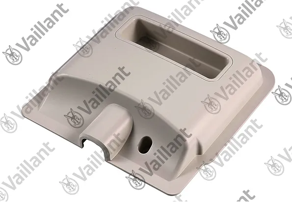 Griff Vaillant-Nr. 0010034585