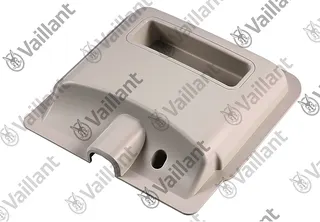 Griff Vaillant-Nr. 0010034585