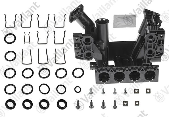 Hydroblock Vaillant-Nr. 0010028553