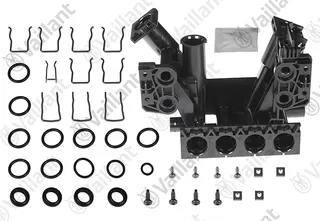 Hydroblock Vaillant-Nr. 0010028553