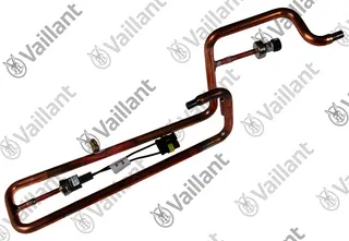 Rohr Vaillant-Nr. 0010033549