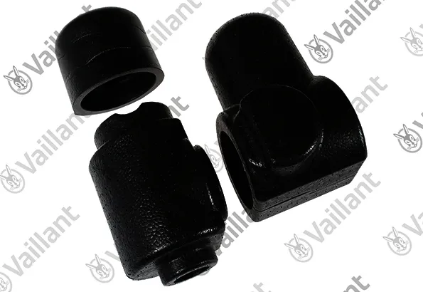 Wärmedämmung, Set Vaillant-Nr. 0010026936