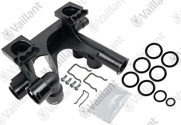 Hydroblock Vaillant-Nr. 0010028554