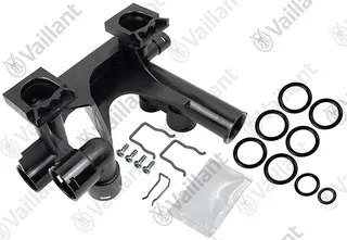 Hydroblock Vaillant-Nr. 0010028554