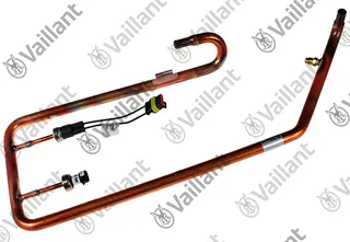 Rohr Vaillant-Nr. 0010033550