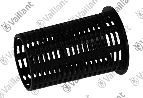 VA Filter Vaillant-Nr. 0010028555