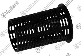 Filter Vaillant-Nr. 0010028555