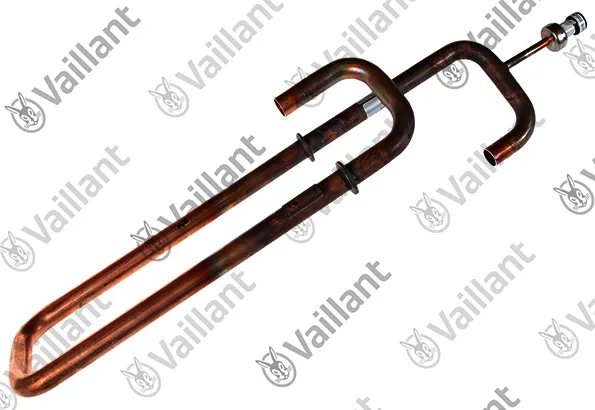 VA Rohr Vaillant-Nr. 0010033551