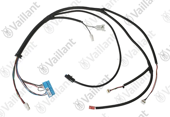Kabelbaum Vaillant-Nr. 0010028559