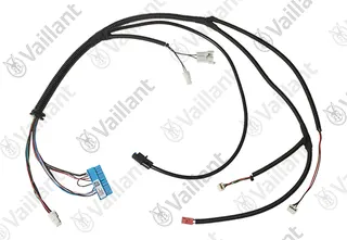 Kabelbaum Vaillant-Nr. 0010028559