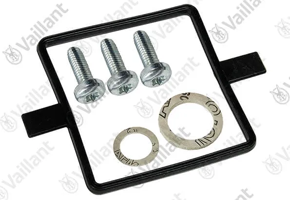 Wartungskit Vaillant-Nr. 0010029990