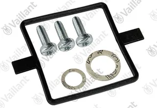 Wartungskit Vaillant-Nr. 0010029990