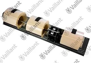 Tangentialventilator Vaillant-Nr. 0010034256