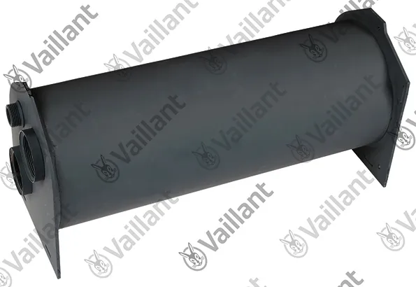 Wärmetauscher Vaillant-Nr. 0010026209