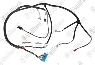 Kabelbaum Vaillant-Nr. 0010028560