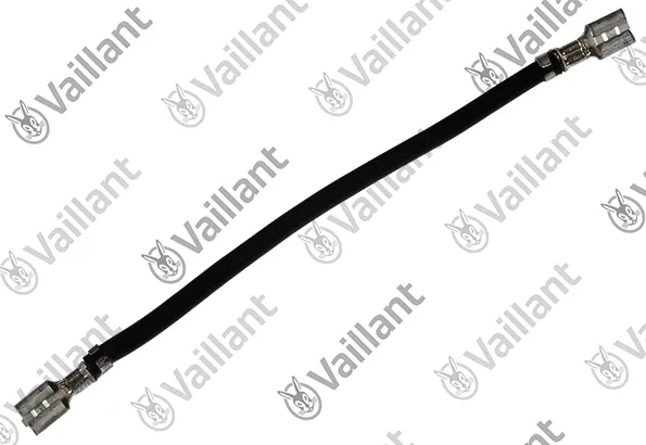 VA Kabel Vaillant-Nr. 0010034470
