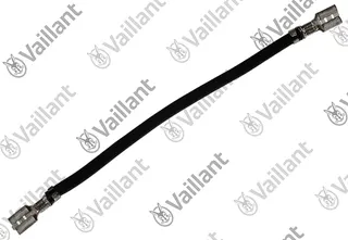 Kabel Vaillant-Nr. 0010034470