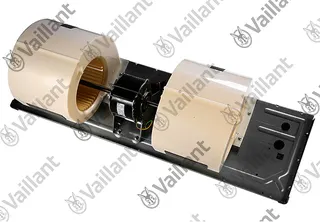 Tangentialventilator Vaillant-Nr. 0010034328