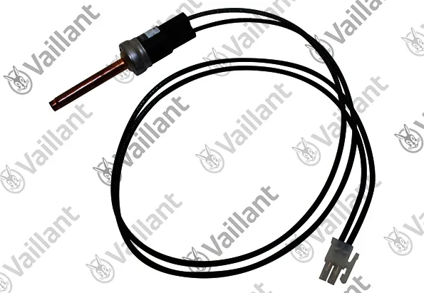 Druckwächter Vaillant-Nr. 0010030929