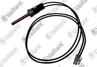 Druckwächter Vaillant-Nr. 0010030929