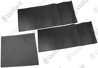 Geräuschdämmung Vaillant-Nr. 0010029309