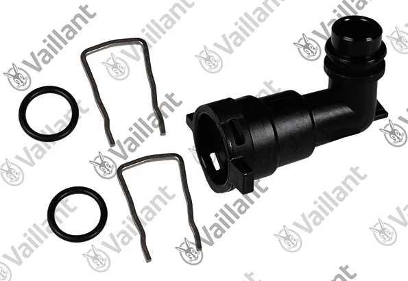 VA Adapter Vaillant-Nr. 0010028566