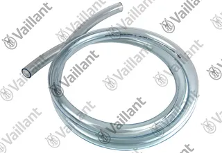 Flexschlauch Vaillant-Nr. 0010030944