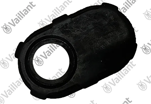 Kabeldurchführung Vaillant-Nr. 0010029311