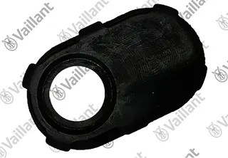 Kabeldurchführung Vaillant-Nr. 0010029311