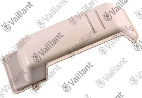 Ventilabdeckung Vaillant-Nr. 0010034595