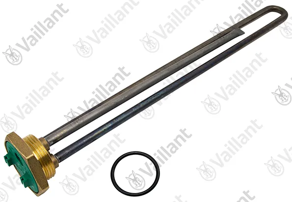 Zusatzheizung, 1200W Vaillant-Nr. 0010029405
