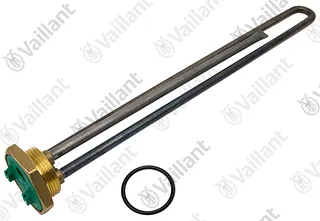 Zusatzheizung, 1200W Vaillant-Nr. 0010029405