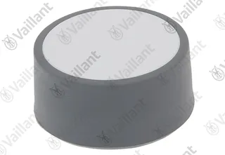 Knopf Vaillant-Nr. 0020213174