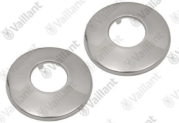 Deckel, (x2) Vaillant-Nr. 0020206159