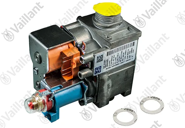Gasarmatur Vaillant-Nr. 0020200723