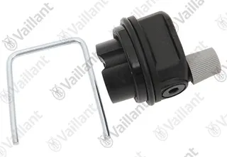 Schnellentlüfter Vaillant-Nr. 0020213142