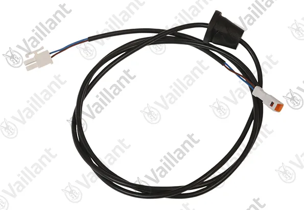 Kabelbaum, Verdampfer Vaillant-Nr. 0020269411