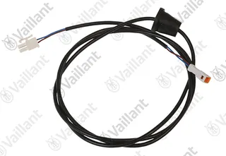 Kabelbaum, Verdampfer Vaillant-Nr. 0020269411