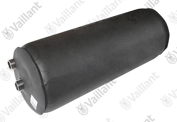 Speicherbehälter, 18l Vaillant-Nr. 0020269367