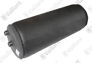 Speicherbehälter, 18l Vaillant-Nr. 0020269367