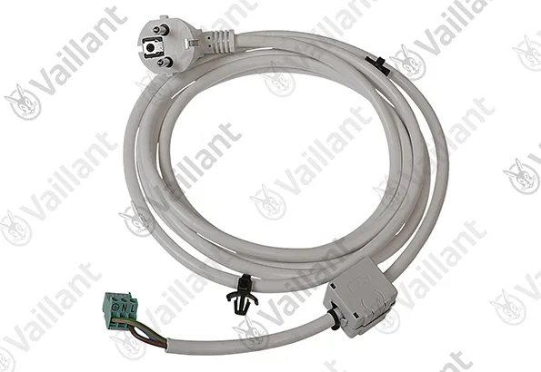 Kabel, Anschlusskabel Vaillant-Nr. 0020269368