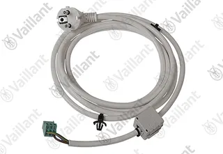 Kabel, Anschlusskabel Vaillant-Nr. 0020269368