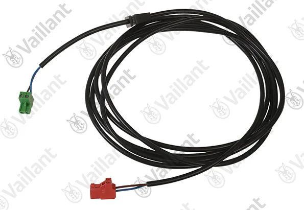 Kabelbaum, e-bus Vaillant-Nr. 0020269413