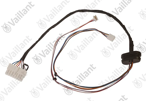 Kabelbaum, Abluftbox Vaillant-Nr. 0020269414