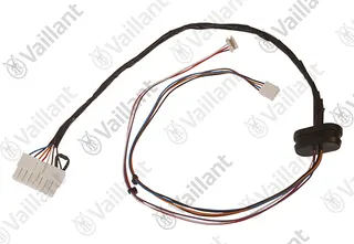 Kabelbaum, Abluftbox Vaillant-Nr. 0020269414