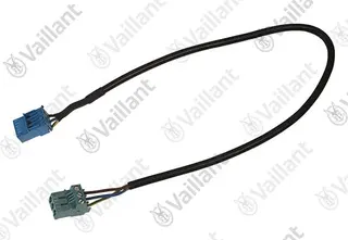 Kabelbaum, 230V Vaillant-Nr. 0020269370