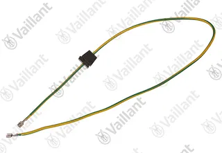 Kabelbaum, Funktionserde Vaillant-Nr. 0020269371