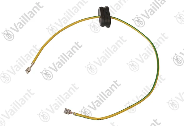 Kabelbaum, Funktionserde Vaillant-Nr. 0020269418