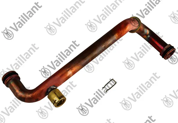 Rohr Vaillant-Nr. 0020268789