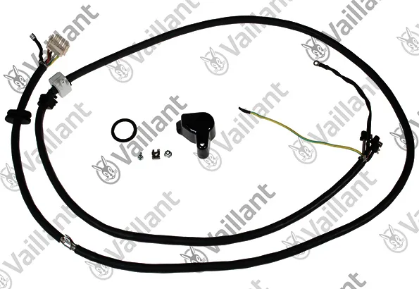 Kabelbaum, Kompressor Vaillant-Nr. 0020269419